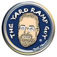 The Yard Ramp Guy® Employee Jeff Mann's profile photo
