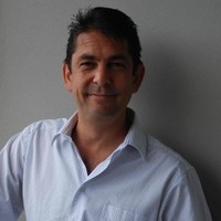 ValueFlow Employee Alan Kirsten's profile photo