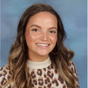 Katy ISD Employee Melissa Payton's profile photo