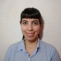 Natalia Lucía Díaz's profile photo