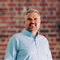 Wheelhouse Logistics Employee Michael Jenkins's profile photo