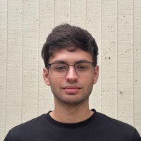 Gustavo Rego's profile photo