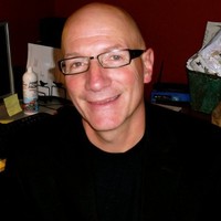 Robert Lefebvre Email & Phone Number