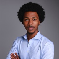 Actemium Paris Transport Employee Yann-David Cardorelle's profile photo