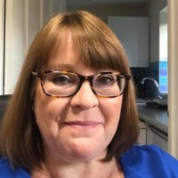 Angela Wagstaff Email & Phone Number
