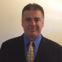 Mark Bagley Email & Phone Number