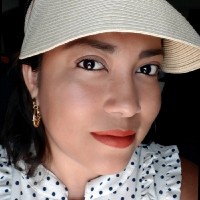 CAFESCA Employee Xochilt Villagomez's profile photo