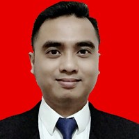 PT. CAREFASTINDO Employee Yongki Widyari's profile photo