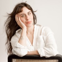 Rachael Salas's profile photo
