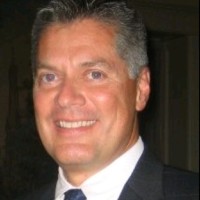 Self-employed Employee Eric Bauer's profile photo