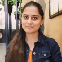 Inventurus knowledge services Employee Daljeet Randhawa's profile photo