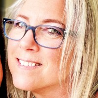 Natalie S's profile photo