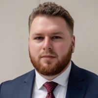 Athlon Sports Employee Evan Massey's profile photo