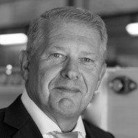 Van Mourik Group Employee Erik de Graaff's profile photo