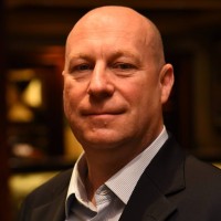 New World Gaming - Casino Management Employee Jake Waller's profile photo