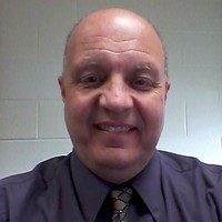 David Knopp Email & Phone Number