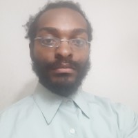 VIA LINK, Inc. Employee Frank Wilson's profile photo