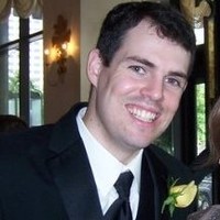 Crescent Multimedia Solutions Employee Joshua Barrios's profile photo