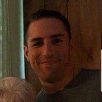 Ally Employee Amp Tyler Mitchell's profile photo