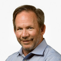 DDI | Development Dimensions International Employee Steve Runkel's profile photo