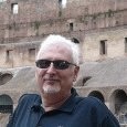 Tracy Press Employee Bruce Hotchkiss's profile photo