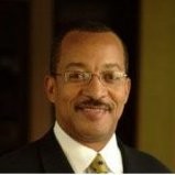 Ronald Fortt Email & Phone Number