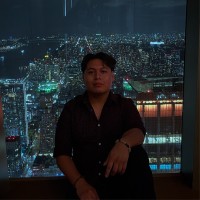 Matthew Olivera Email & Phone Number