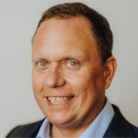 Timm Langhorst Email