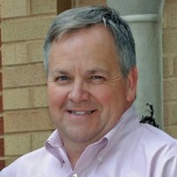 Brad Pace Email & Phone Number