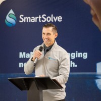 SmartSolve Employee Jonathan Jakubowski's profile photo
