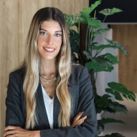 Belén Torregrosa Moreno Email