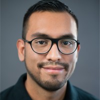 Juan Carlos Rosales Cortés's profile photo