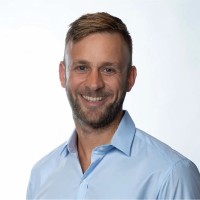 Nils Osborn Email