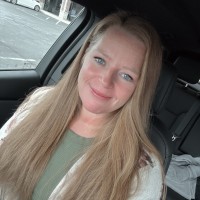 Labcorp Employee Danielle Birch's profile photo