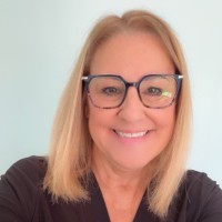 Diamonds International Employee Donna Wiggins's profile photo