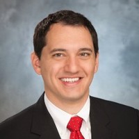 Tim McLaughlin Email & Phone Number
