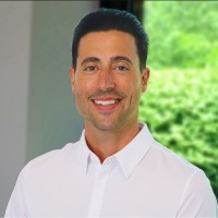 PEAC Solutions Employee Ralph Cioffi's profile photo