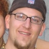 Brian Purvis Email & Phone Number
