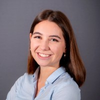 Salesway Employee Clarisse Boutin's profile photo