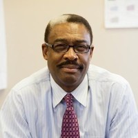 Eugene Seaborn Email & Phone Number