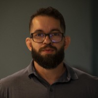 Rafael dos Santos Email & Phone Number