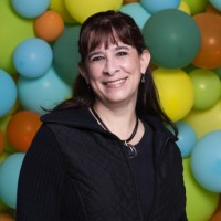 Laurie Hunter Email & Phone Number