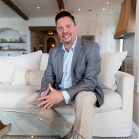 John Arroyo Email & Phone Number