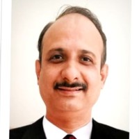 Rajesh Bhosale Email