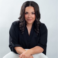 Tara Yantis