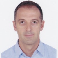 Medenus Gas-druckregeltechnik GmbH Employee Gabriel Andreescu's profile photo