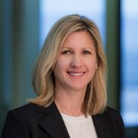 Burson Latin America Employee Amy Reardon's profile photo