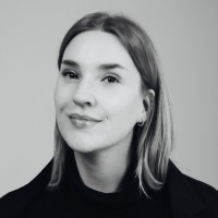 Lara Haumersen Email