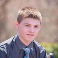 Kaleb Marshall Email