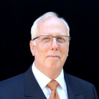 CMX Development Inc. Employee John Morris's profile photo